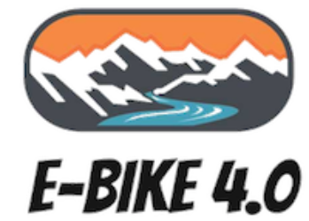 VENDITA E-BIKE: KTM-THOK-LAPIERRE-KAIZA-HEAD e assistenza motori e gruppi: BOSCH-FAZUA-SHIMANO-MAHLE